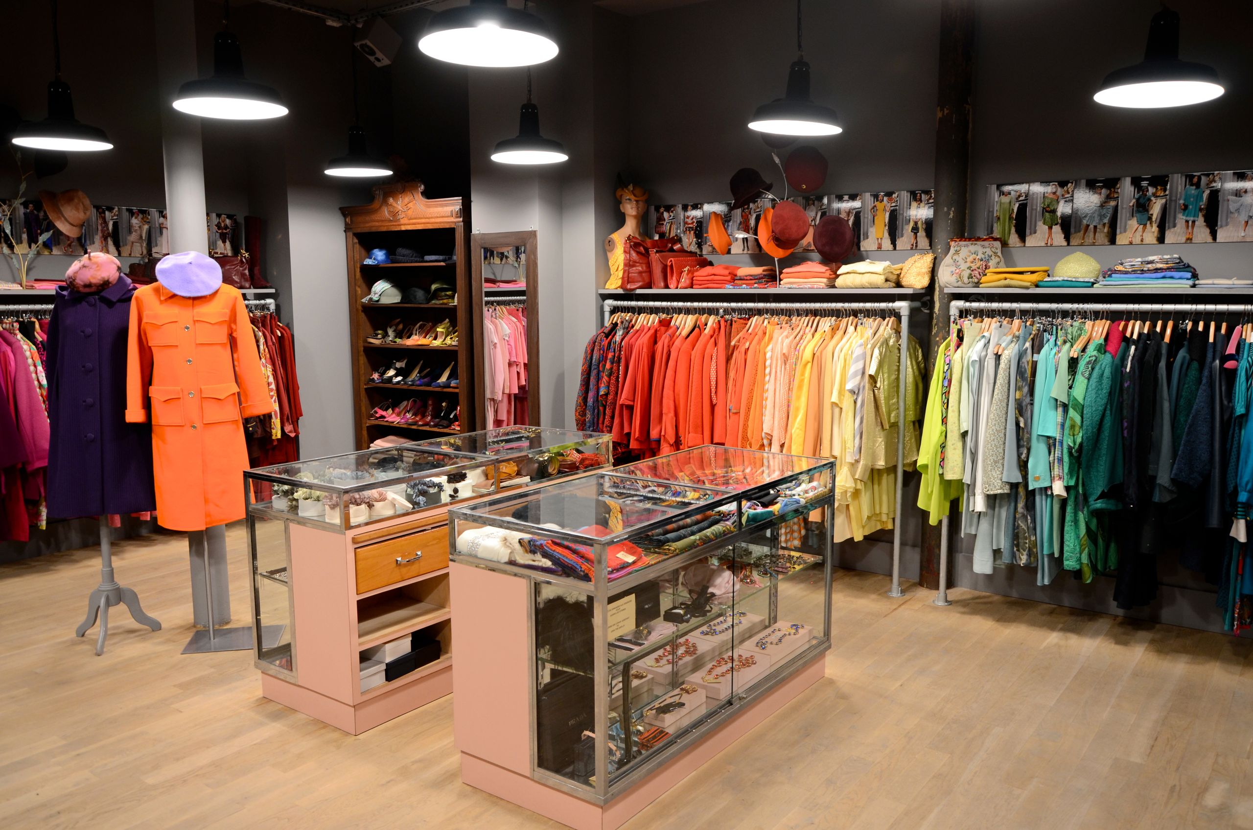 Bianca Paris Clothing Where to Buy Best 5 Stores for Fashion