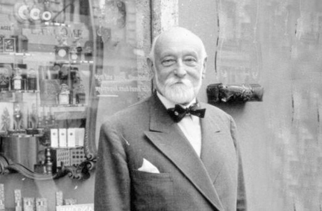 Who is the owner of Lancome and why? Uncover key facts about Lancome's parent company!