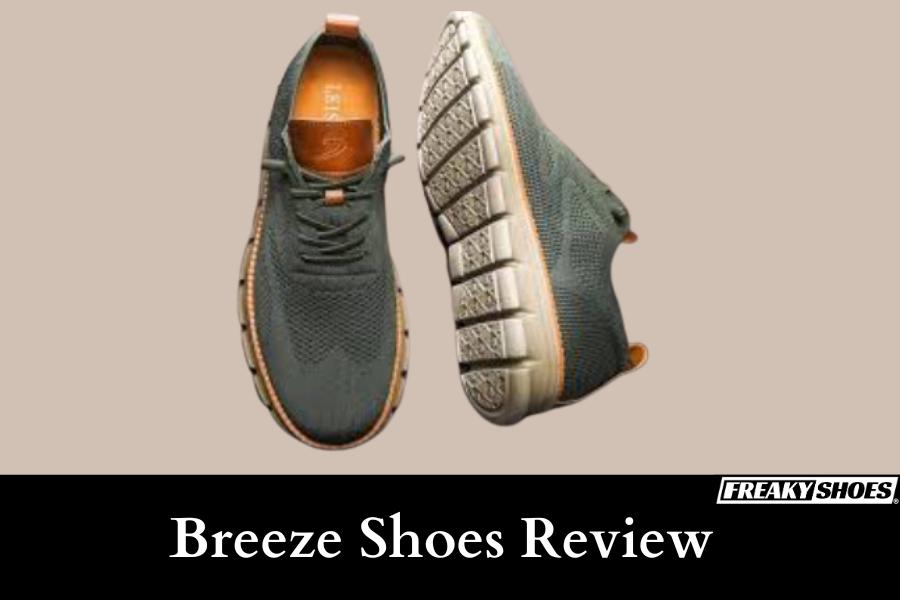 Best nasty shoes reviews? Real customers share pros and cons