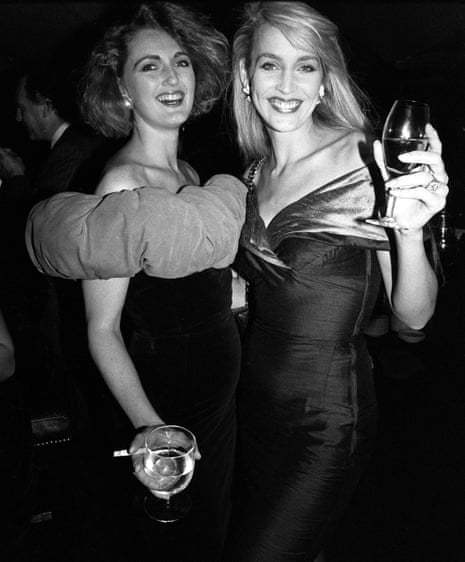 Where to Find Classic Jerry Hall Pictures Top Sites Compared
