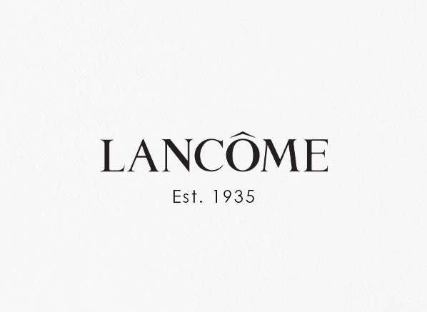 Who is the owner of Lancome and why? Uncover key facts about Lancome's parent company!