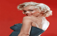 Why 1947 Was Important for Marilyn Monroe Her Unknown Secrets
