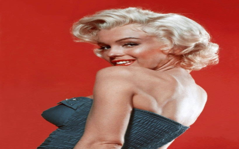 Why 1947 Was Important for Marilyn Monroe Her Unknown Secrets