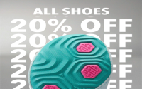 Where to buy star wars heels? (Top 5 websites for best deals!)