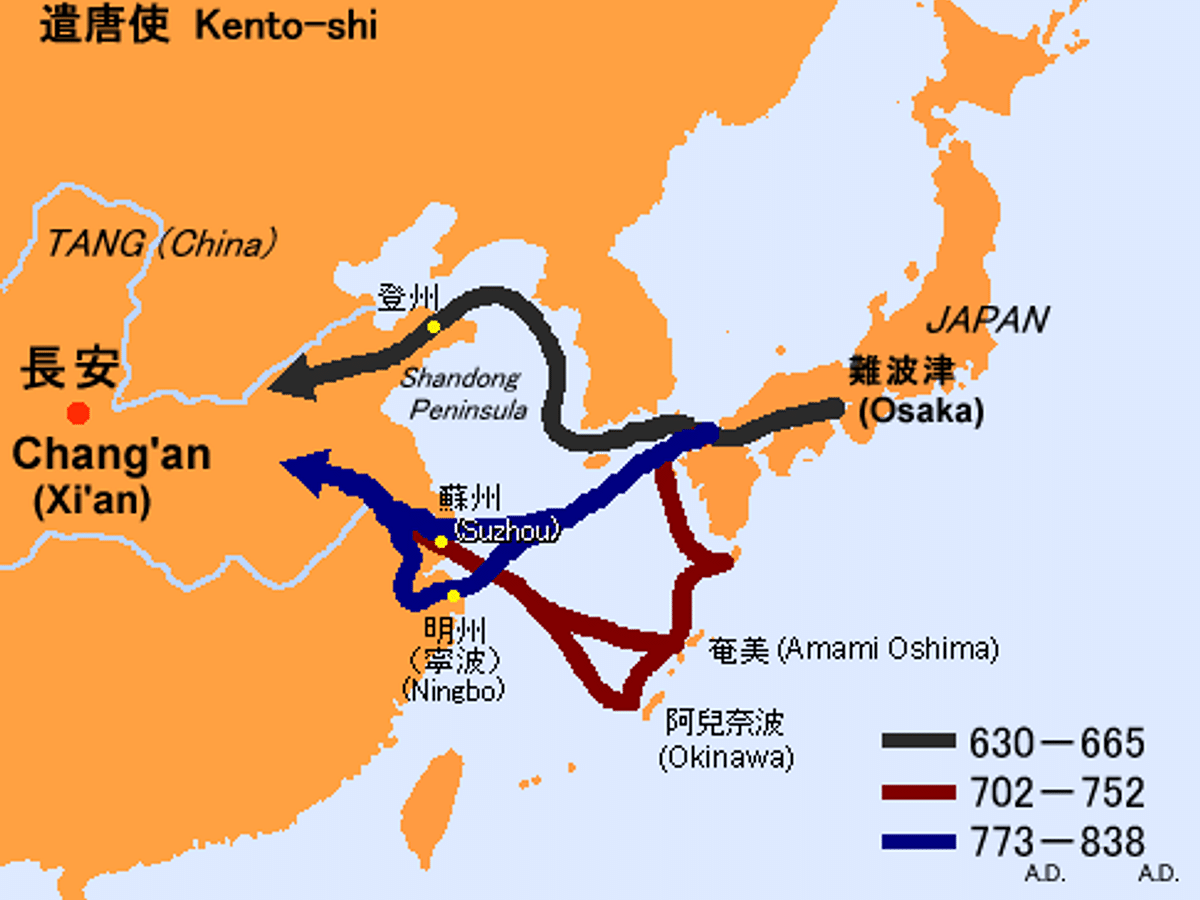 Why Diane Matters Between Japan and China? Key Facts Explained