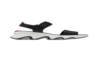 Comfortable Platform Heels Affordable Brands That Feel Great Now
