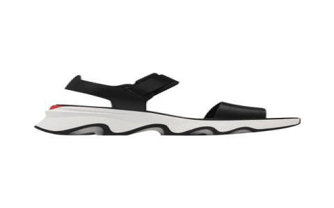Comfortable Platform Heels Affordable Brands That Feel Great Now