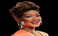 Learn About Singer Bianca Maria Bio, Music & Career Facts!