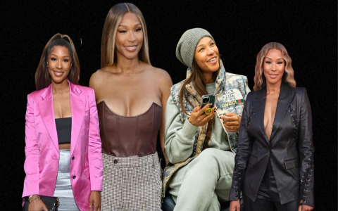 Latest savannah james pictures collection? New updates and galleries!