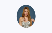 Best Shakira Lyrics Top Songs to Listen Now