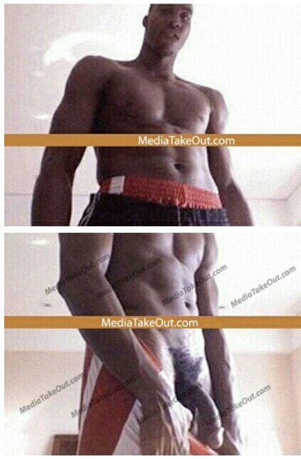 Dwight Howard Nude Pictures Real Check Here for Genuine Details