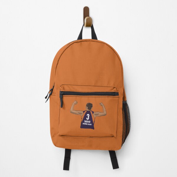 Affordable WNBA Backpack Deals? Save Money with These Finds!
