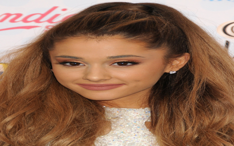 Ariana Grande Before and After Plastic Surgery Real Truth Revealed