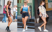 tsylor swift outfit why her fashion is so popular