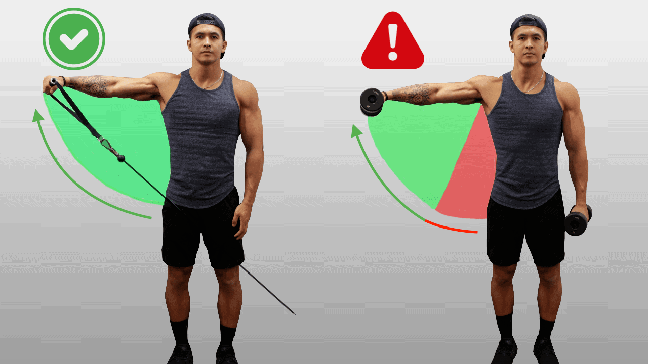 Broad Shoulders Mens Style? Avoid These 4 Common Mistakes Easily!