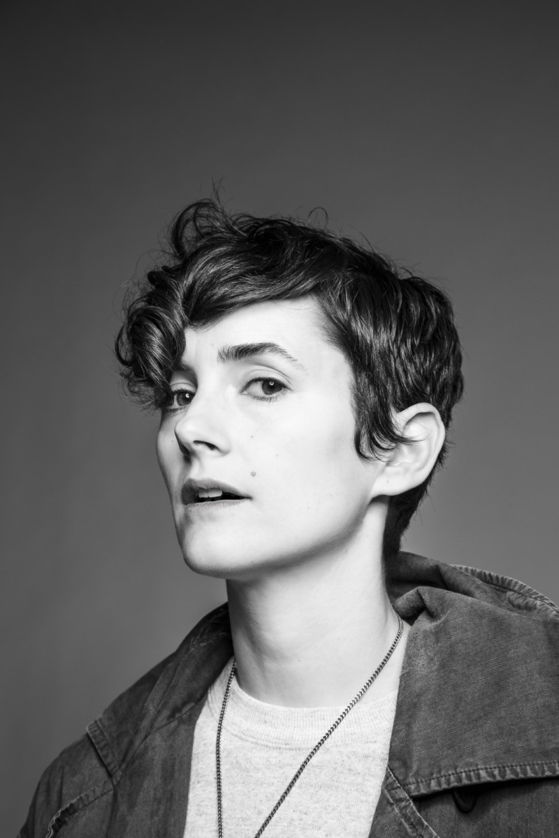 Facts About Karla Welch Husband: His Job and Family Life Explained Easy!