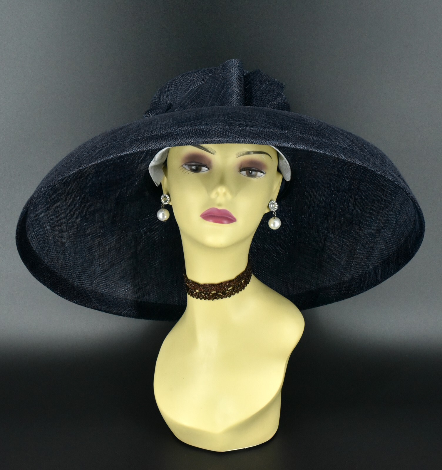 Where to buy audrey hepburn style hat best deals and popular stores