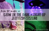 how to make walk of shame costume: 5 simple diy steps for beginners