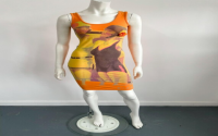 How to style Moschino cheap and chic love? Easy outfit ideas for any look
