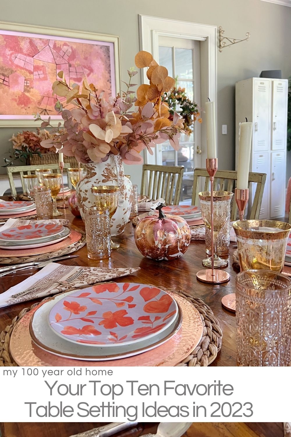 Sundays Table Themes: Build Memorable Moments with Fun Ideas