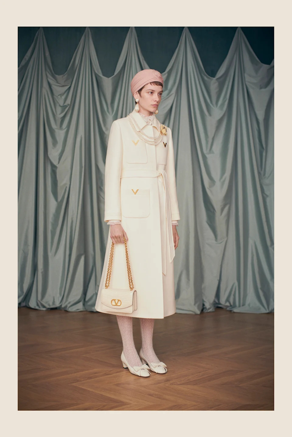 alessandro valentino shopping find your perfect look today