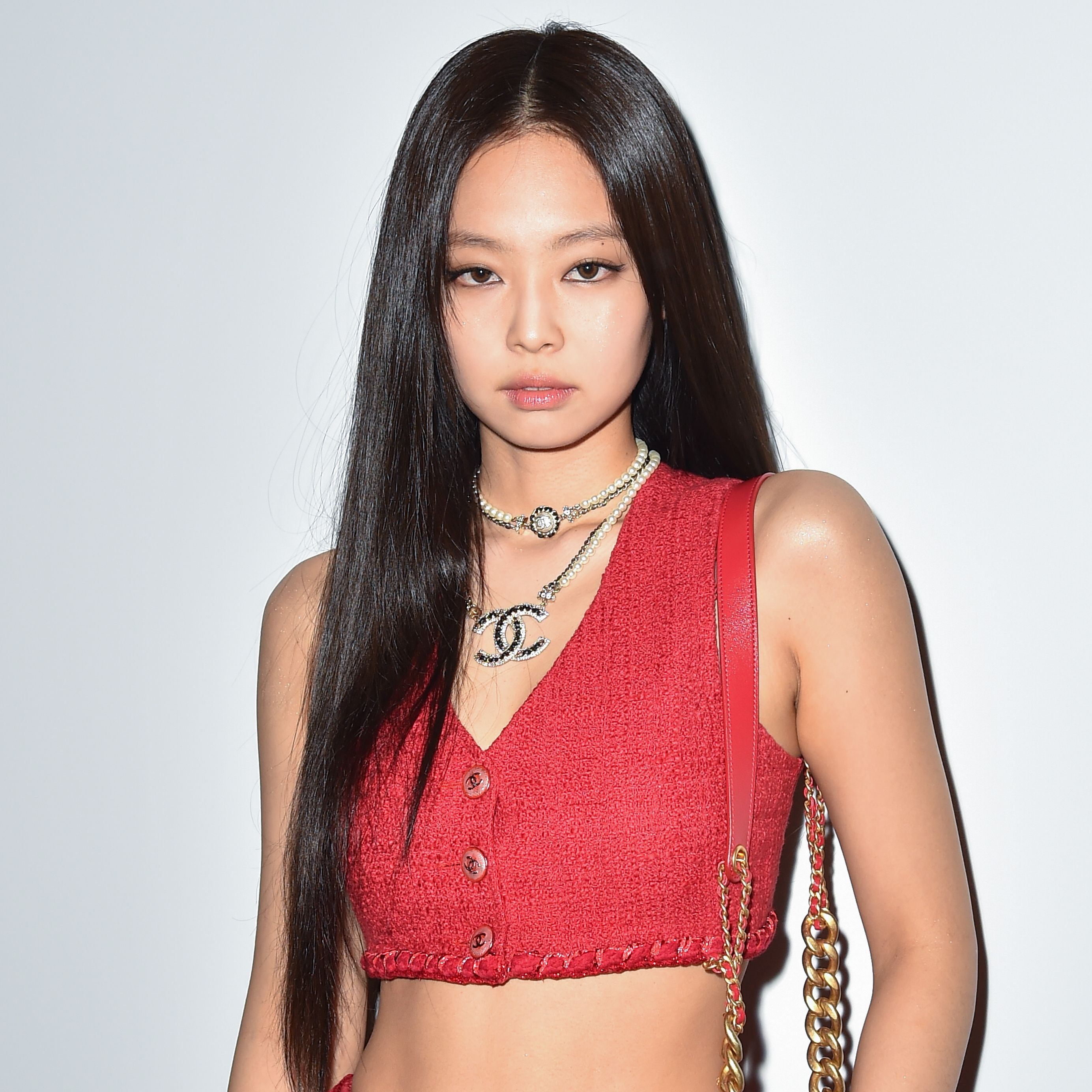 Is Jennie Kim Sexy or Cute Explore Her Hot Looks and Why She Became Famous