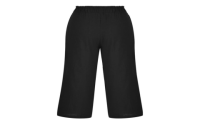 Best Black Capri Pants Womens Brands? Our Top 5 Picks for Quality Wear
