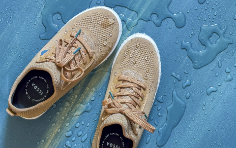Where to Buy Brazilian Shoes Brands? Best Places for Your Money!