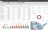 adore company Salary Info? Compare Pay Job Positions Today