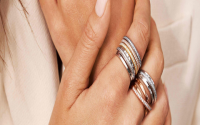 DIY Your Own Jewellery Marvels Easy Step-by-Step Guide Inside