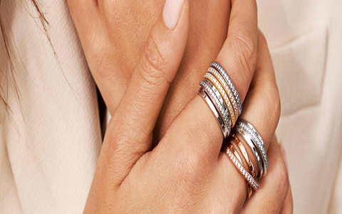 DIY Your Own Jewellery Marvels Easy Step-by-Step Guide Inside