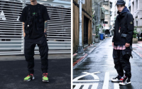 Streetwear def explained?learn key features for your style now