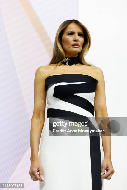 Melania Trump best photos where to find them (top sites for viewing)
