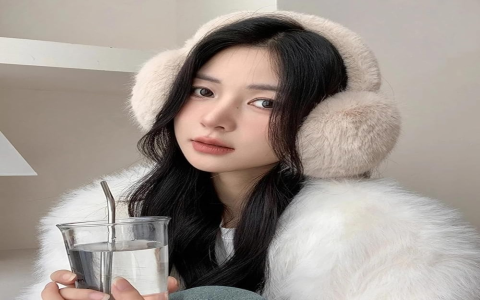 Top Ear Muffs Women For Winter Stay Toasty Comfort Guide