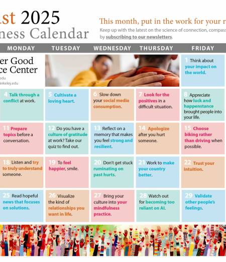 Is June Brody worth it? Pros and cons guide.