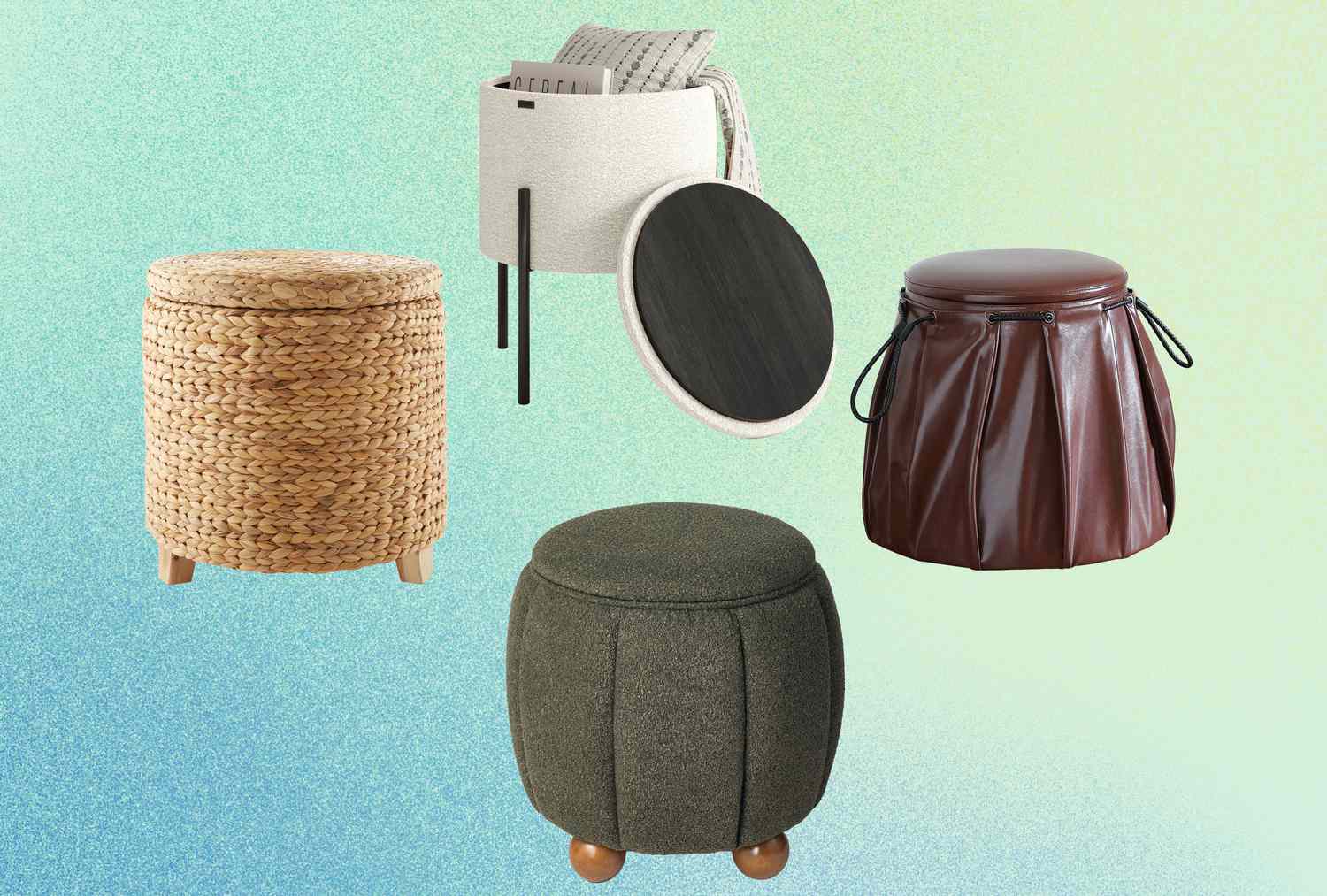 Affordable Ottoman Dress Finds? Get Stylish Pieces Under $100!