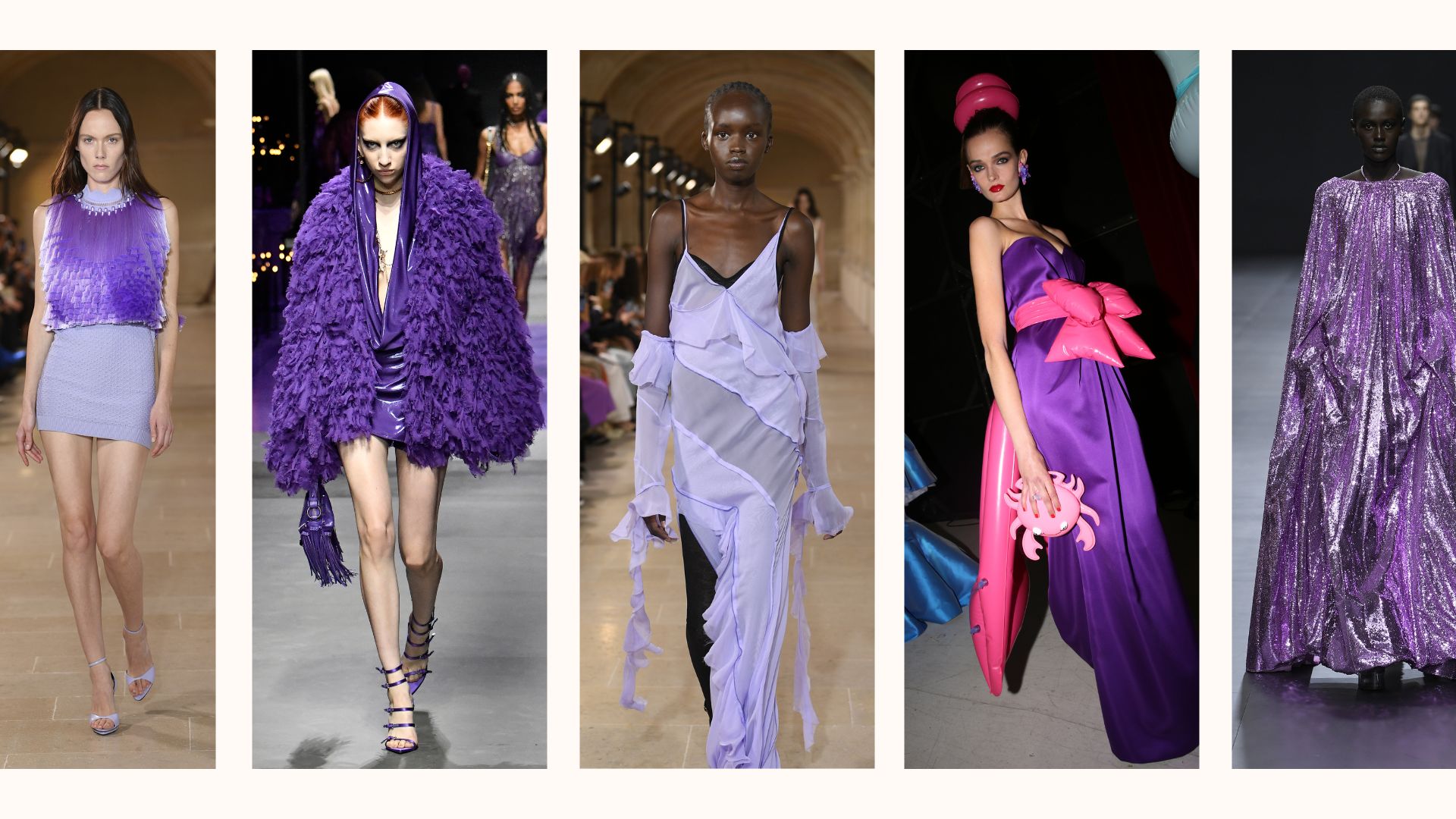Fashion Week Themes for Next Season: What to Expect (Key Styles Revealed Inside)