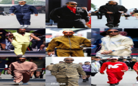 Formula 1 Outfits Where to Buy Them Cheap But Still Look Awesome