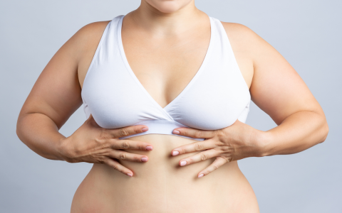 Natural Big Juggs Boobs Care Routine Keep Them Healthy Without Surgery