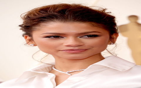 How to find Zendaya nude pictures safely? Learn expert privacy tips for free!