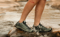 Why Buy Nasty Shoes? Top Reasons and Where to Get Them Cheap!