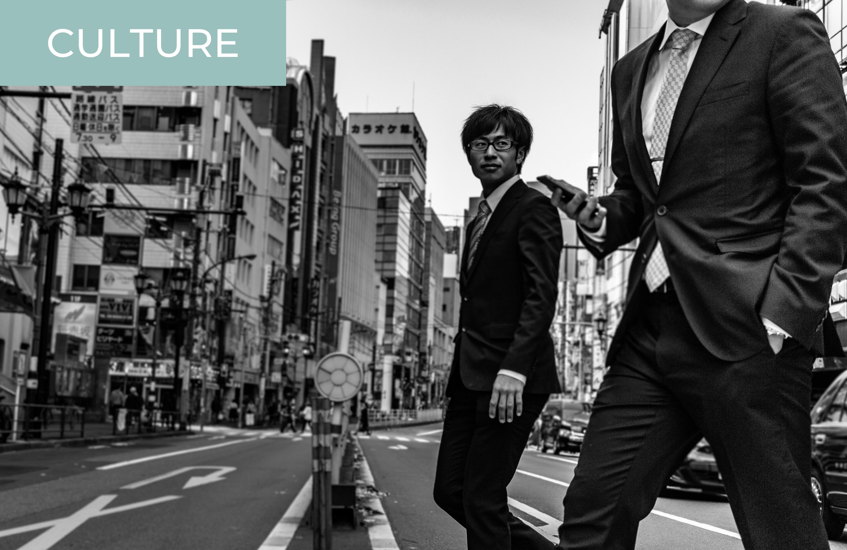 Japan China Cultural Tips from Diane: Boost Your Business Now
