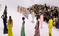 Fashion Week Themes for Next Season: What to Expect (Key Styles Revealed Inside)