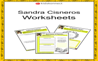 Sandra Ali awards and career highlights you really should know about.