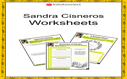 Sandra Ali awards and career highlights you really should know about.
