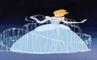 Best Princess Costumes Top 10 Picks Kids Love in 2023