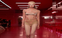 alessandro valentino shopping find your perfect look today