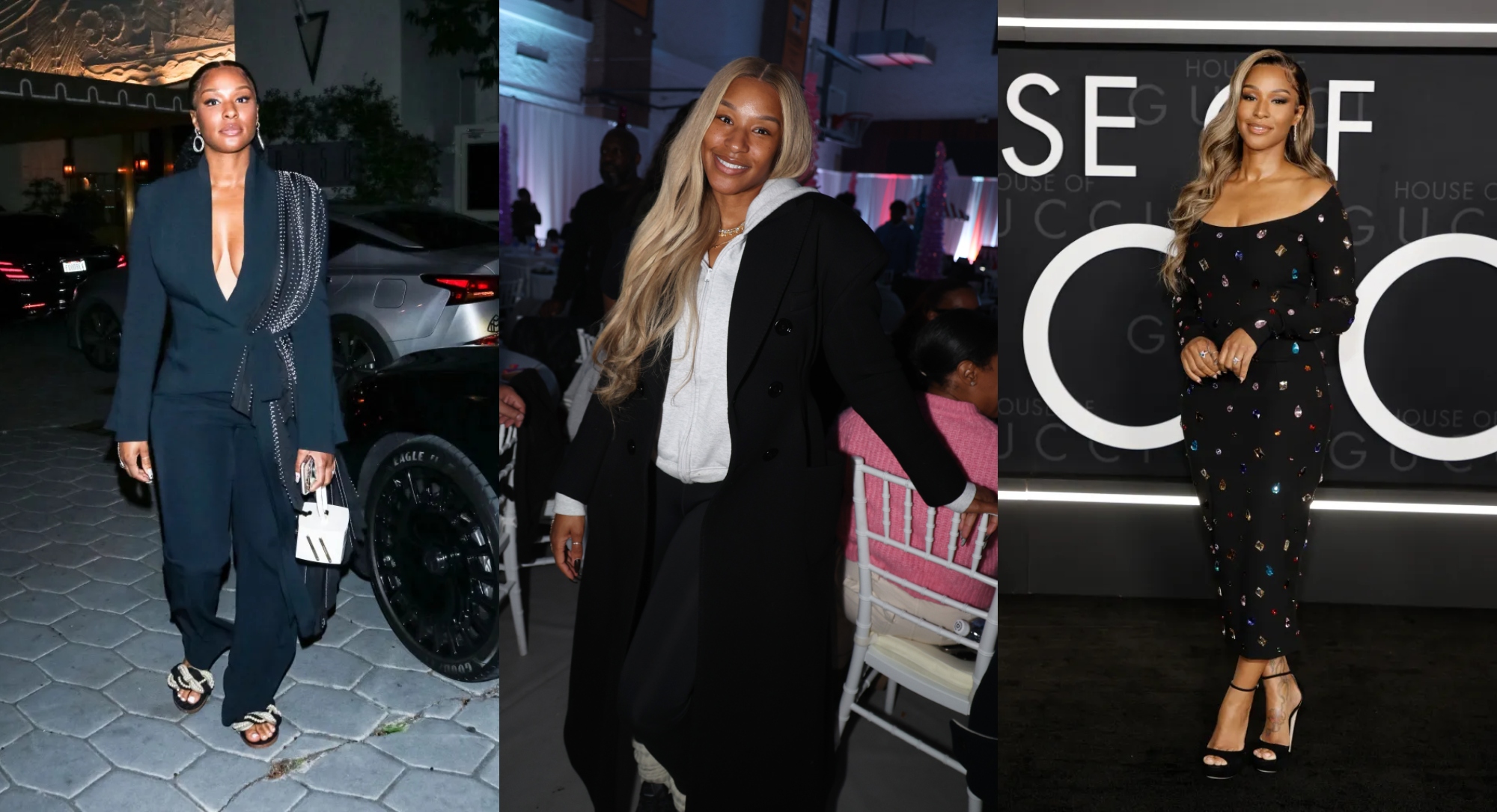 Latest savannah james pictures collection? New updates and galleries!
