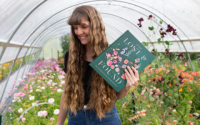 Kelsey Rogers Best Tips for Success You Need to Know Now