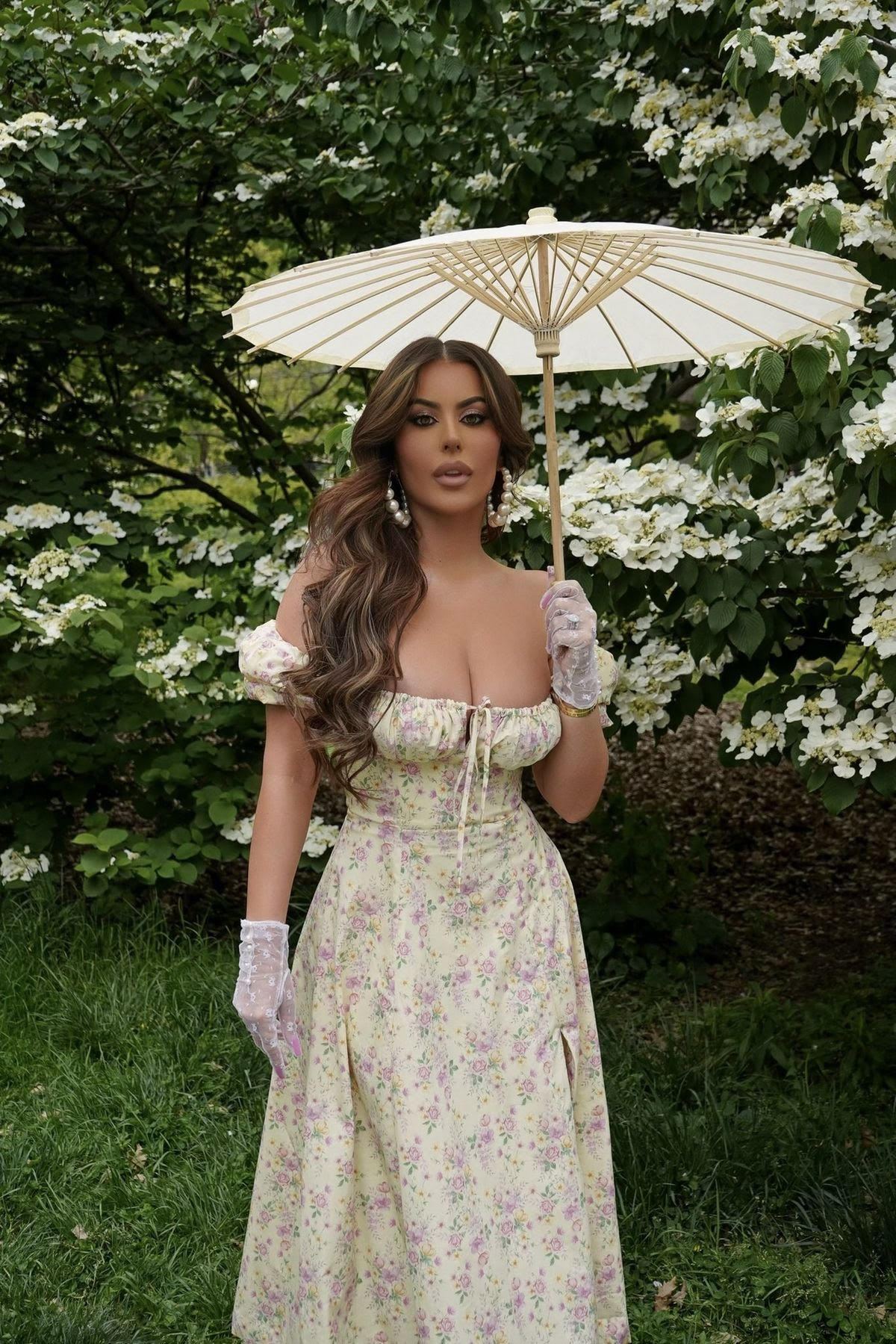 How to get bridgerton inspired dresses simple guide for modern looks